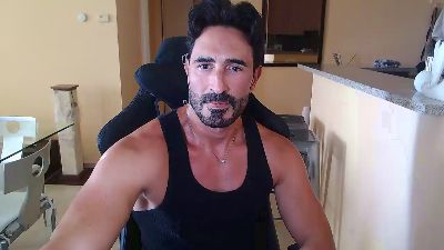 3friends webcam model stream image