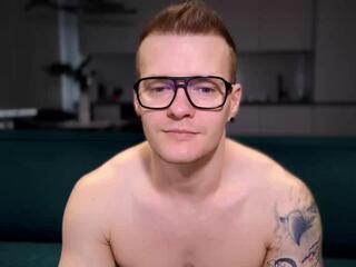 Pashka X webcam flirt4free model stream image