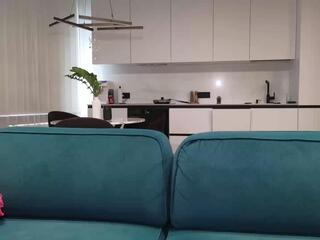 Pashka X webcam flirt4free model stream image