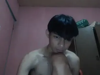 Kyoshi_19 webcam model stream image