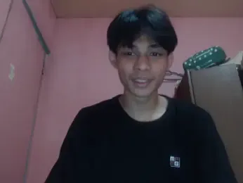 Kyoshi_19 webcam model stream image