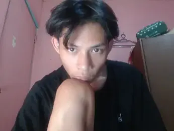 Kyoshi_19 webcam stripchat model stream image