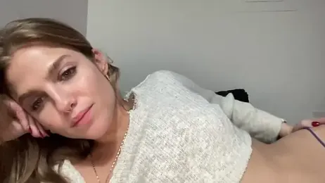 sweetceeme webcam model stream image