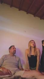 emmahot22 webcam model stream image