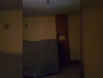 DimaSexIva webcam model stream image