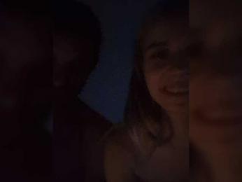 DimaSexIva webcam model stream image