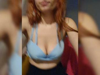 DimaSexIva webcam model stream image
