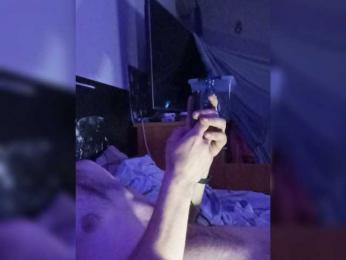 DimaSexIva webcam model stream image