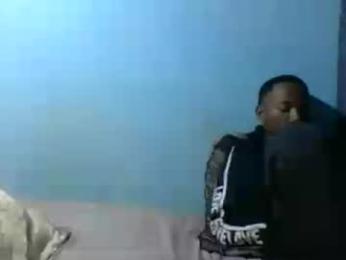 vanille6006 webcam chaturbate model stream image