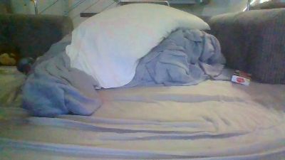 bisexmadrid5 webcam model stream image