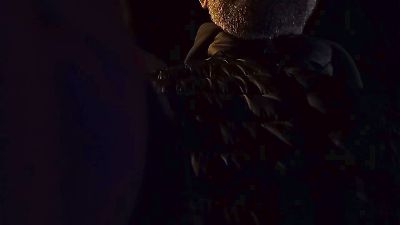 ddarko7 webcam model stream image