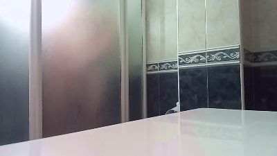 ddarko7 webcam model stream image