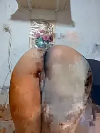 -Batta- webcam stripchat model stream image