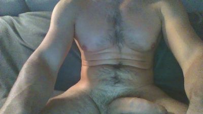 kimyss webcam model stream image