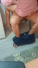 Mammella92 webcam cam4 model stream image