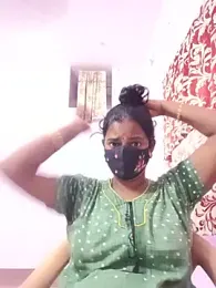 tamilratchasii webcam model stream image