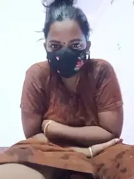 tamilratchasii webcam model stream image