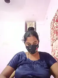 tamilratchasii webcam model stream image