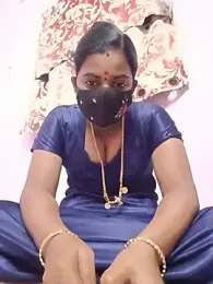 tamilratchasii webcam model stream image