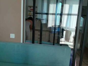 Kimy-Jina webcam model stream image