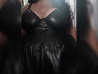 SeXy-Xo4y-SeXa webcam model stream image