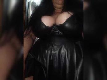 SeXy-Xo4y-SeXa webcam bongacams model stream image