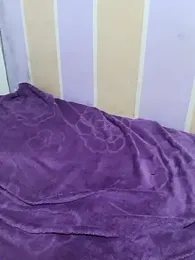 RajaaXXX webcam model stream image