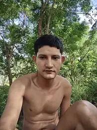 Juan_Hotcaliemte webcam stripchat model stream image