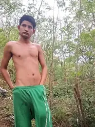 Juan_Hotcaliemte webcam stripchat model stream image