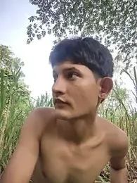 Juan_Hotcaliemte webcam model stream image