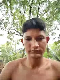 Juan_Hotcaliemte webcam stripchat model stream image