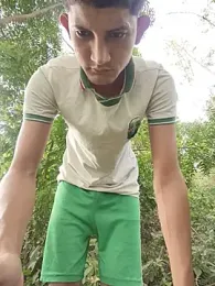 Juan_Hotcaliemte webcam model stream image