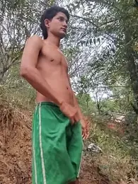 Juan_Hotcaliemte webcam stripchat model stream image