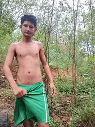 Juan_Hotcaliemte webcam stripchat model stream image