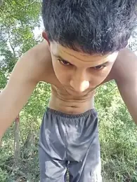 Juan_Hotcaliemte webcam stripchat model stream image