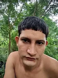 Juan_Hotcaliemte webcam stripchat model stream image