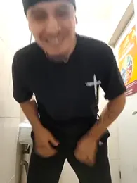 xXYisXx webcam model stream image
