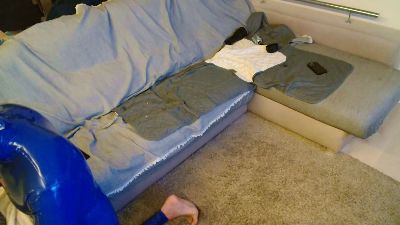 ParejaBDSM_28 webcam model stream image