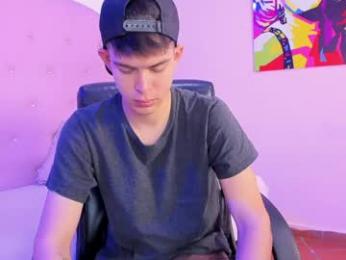 akissangel webcam chaturbate model stream image
