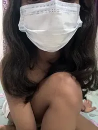 mini-cutie webcam stripchat model stream image