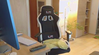 marioandreas webcam cam4 model stream image