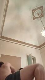 Giochicchio46 webcam cam4 model stream image