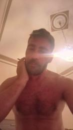 Giochicchio46 webcam model stream image