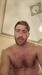 Giochicchio46 webcam cam4 model stream image