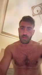 Giochicchio46 webcam model stream image