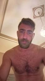 Giochicchio46 webcam model stream image