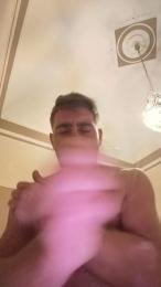 Giochicchio46 webcam model stream image