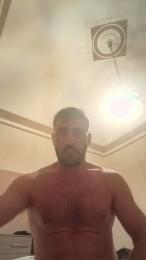 Giochicchio46 webcam model stream image