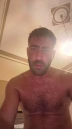 Giochicchio46 webcam cam4 model stream image
