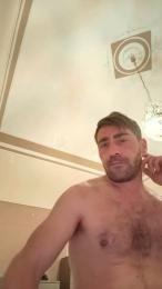 Giochicchio46 webcam cam4 model stream image